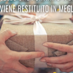 Senza titolo