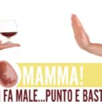 Senza titolo