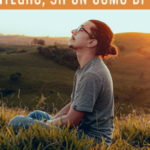 Senza titolo