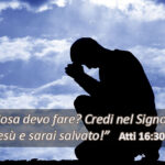 credi