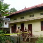 kerala (1)