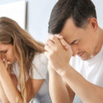 prayer (1)
