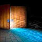 wpid-door-101723921365