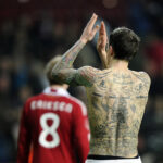 Agger