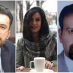 IRAN_-_arrestiok