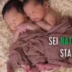 Senza titolo