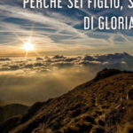 Senza titolo