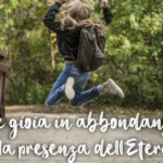 Senza titolo