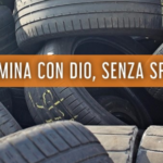 Senza titolo