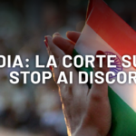 Senza titolo