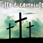 Senza titolo