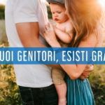 Senza titolo