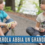 Senza titolo