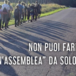Senza titolo