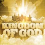 the-kingdom-of-god-1-638