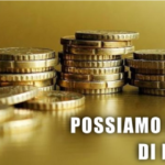 Senza titolo