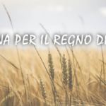 Senza titolo