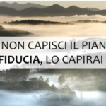 Senza titolo