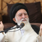 IRAN_-_leader_religioso