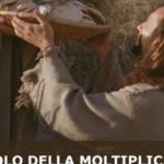 Senza titolo
