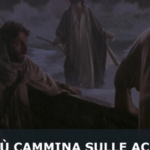 Senza titolo