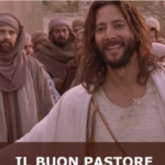 Senza titolo