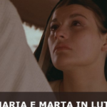 Senza titolo