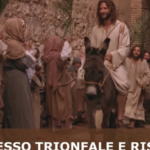 Senza titolo