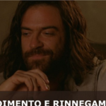 Senza titolo