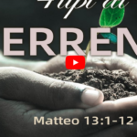 Senza titolo