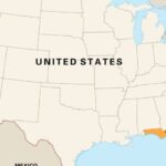 florida-united-states-locator-map