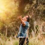 worship-4088561_1920