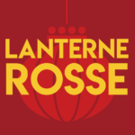 Lanternerosse