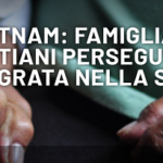 Senza titolo