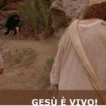 Senza titolo