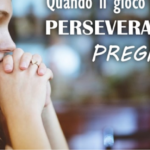 Senza titolo
