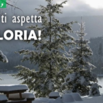 Senza titolo