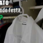 Senza titolo
