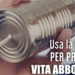 Senza titolo