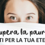 Senza titolo