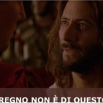 Senza titolo