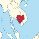 cambodia_in_its_region.svg_-696×391