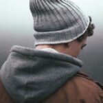 figlio-triste