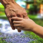 hand-in-hand-2065777_640-e1518844490549