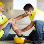 infortunio-sul-lavoro-gi-466695833 jpg