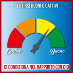 sentirsi-buoni-o-cattivi