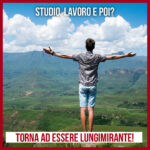 torna-ad-essere-lungimirante-b- (1)