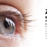 visita-oculisti