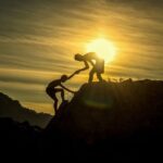 How-to-help-others