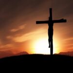 Isaiah53